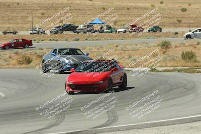 media/May-24-2025-Extreme Speed (Sat) [[067a6f0386]]/Blue Group/Turn 2 and 4/